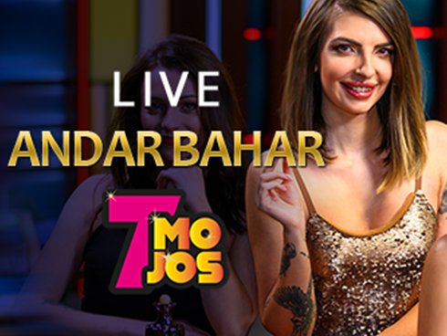 Live Casino dengan dealer langsung dan fasilitas interaktif di h5g668